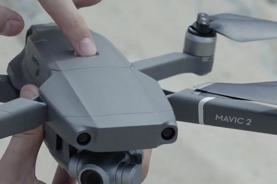 micro drones with camera